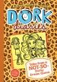 Dork diaries : tales from a not-so-dorky drama queen Cover Image