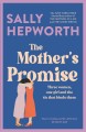 The mother's promise  Cover Image