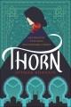 Thorn  Cover Image