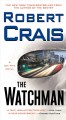 The Watchman : a Joe Pike Novel  Cover Image