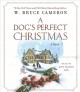 Go to record A dog's perfect Christmas