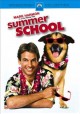 Summer school Cover Image