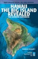 Go to record Hawaii : The Big Island revealed : the ultimate guidebook