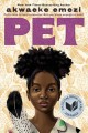 Pet  Cover Image