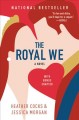 The royal we  Cover Image