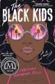 The black kids  Cover Image