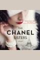 The Chanel Sisters a novel  Cover Image