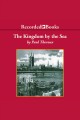The kingdom by the sea A journey around the coast of great britain. Cover Image