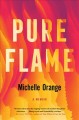 Go to record Pure flame : a legacy