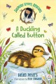 A duckling called Button  Cover Image