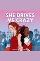 She drives me crazy  Cover Image