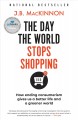 The day the world stops shopping  Cover Image