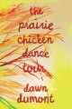 The Prairie Chicken dance tour  Cover Image