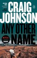 Any other name  Cover Image