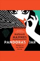 Pandora's jar : women in Greek myths  Cover Image