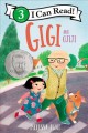 Gigi and Ojiji  Cover Image