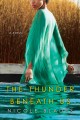 The thunder beneath us  Cover Image