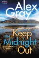 Keep the midnight out  Cover Image