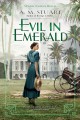 Evil in emerald  Cover Image