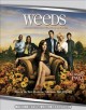 Weeds  season 2 Cover Image