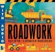Roadwork  Cover Image