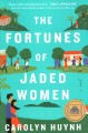 The fortunes of jaded women : a novel  Cover Image