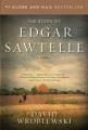 The story of Edgar Sawtelle : a novel  Cover Image