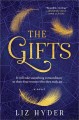 Go to record The gifts : a novel