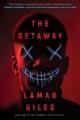 The getaway  Cover Image