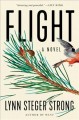 Flight : a novel  Cover Image