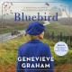 Bluebird : a novel  Cover Image