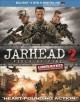 Go to record Jarhead 2: field of fire