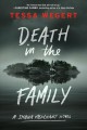 Death in the family  Cover Image