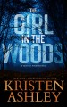 The girl in the woods Cover Image