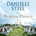 The wedding planner  Cover Image
