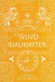Wind daughter  Cover Image