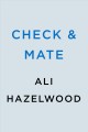 Check & mate  Cover Image