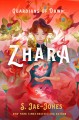 Zhara  Cover Image