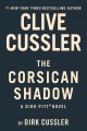 The Corsican shadow  Cover Image