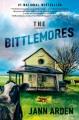 The Bittlemores : a novel  Cover Image