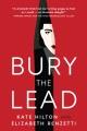 Bury the lead  Cover Image