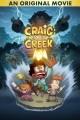 Craig before the creek  Cover Image