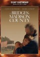 The bridges of Madison County Cover Image