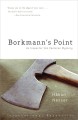 Go to record Borkmann's point : an Inspector Van Veeteren mystery