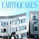 Earthquakes  Cover Image
