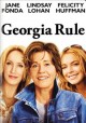 Georgia rule Cover Image
