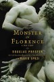 The monster of Florence  Cover Image