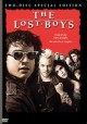 The lost boys Cover Image