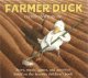 Farmer Duck Cover Image