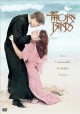 The thorn birds Cover Image